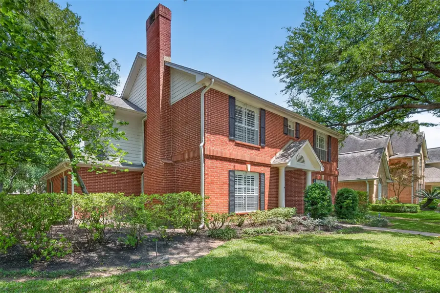 3403 Driftwood Court, Sugar Land, TX 77478 - #2