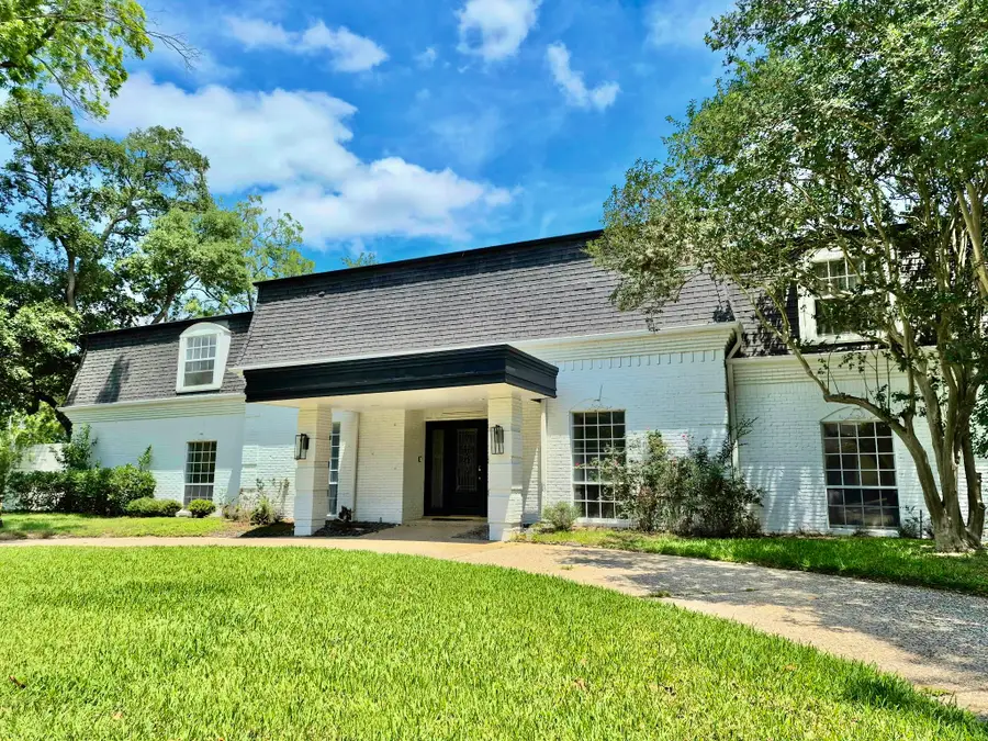 5330 Braesheather Drive, Houston, TX 77096 - #2