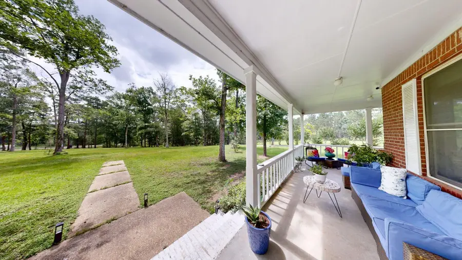 6450 & 6390 Fm-2025, Shepherd Evergreen, TX 77328 - #2