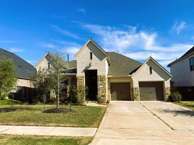 25002 Heather Glade Trail, Tomball, TX 77375 - Image #3