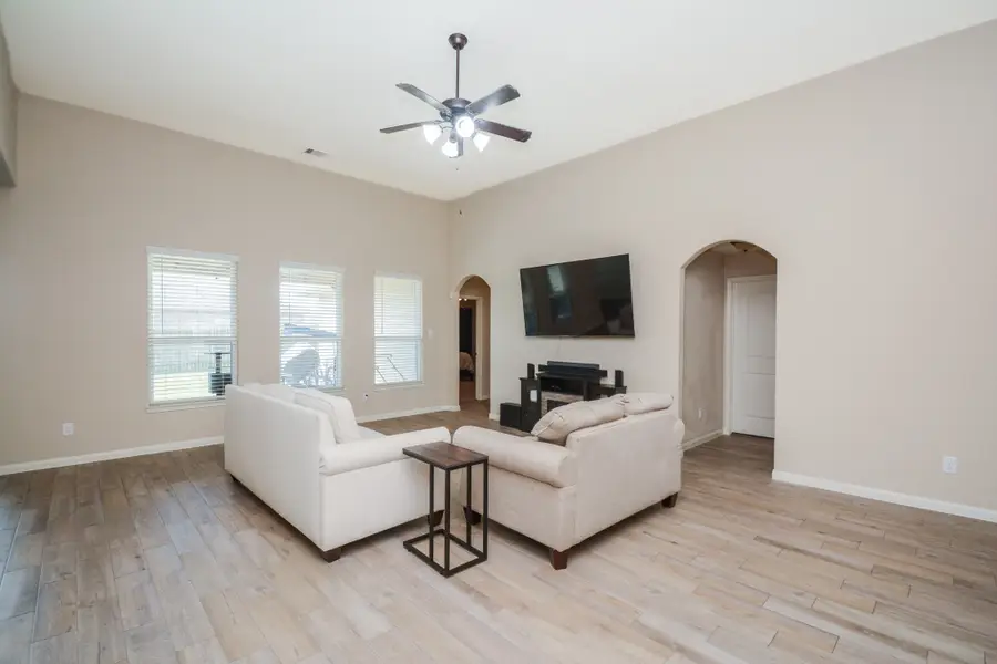 22303 Bauer Garden Drive, Hockley, TX 77447 - #3
