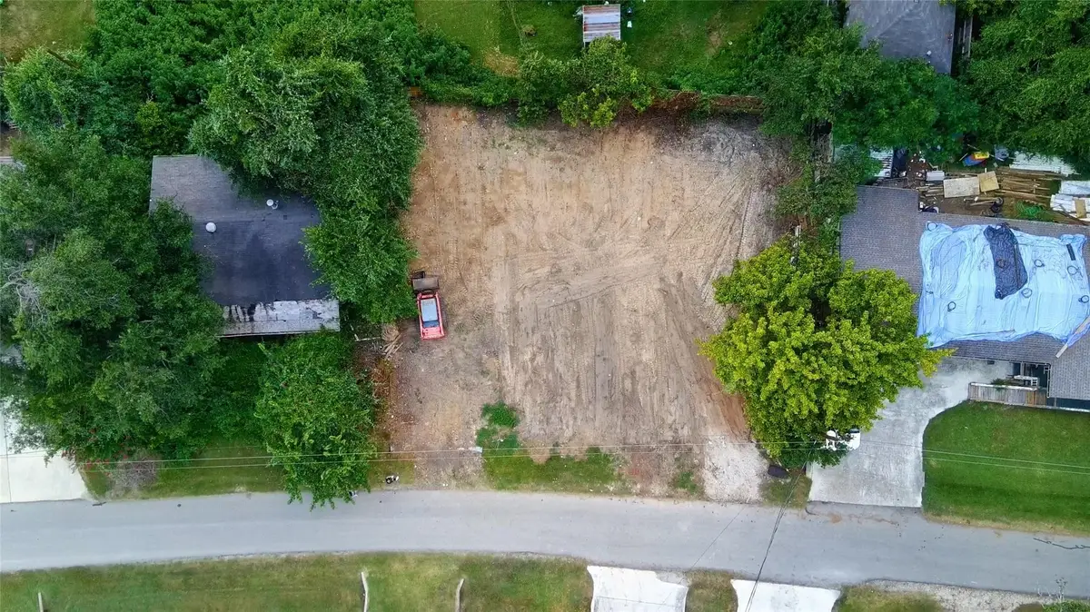 11946 Canal Street, Willis, TX 77318 - Image #1