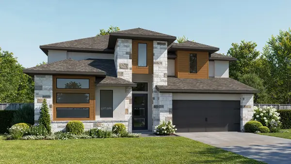 2026 Playa Valencia, Missouri City, TX 77459