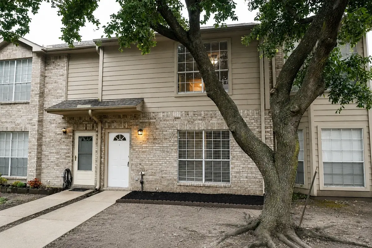 1069 Birnham Woods Boulevard, Pasadena, TX 77503 - #1