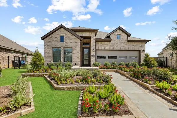 27423 Cinnamon Shores Drive, Katy, TX 77493