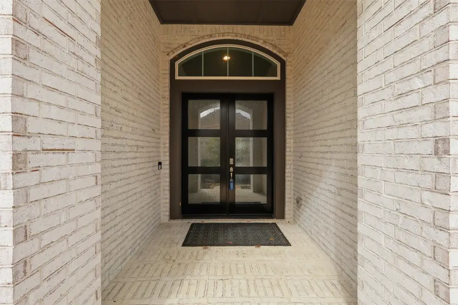 15411 Sunglow Haven Street, Conroe, TX 77302 - Image #3