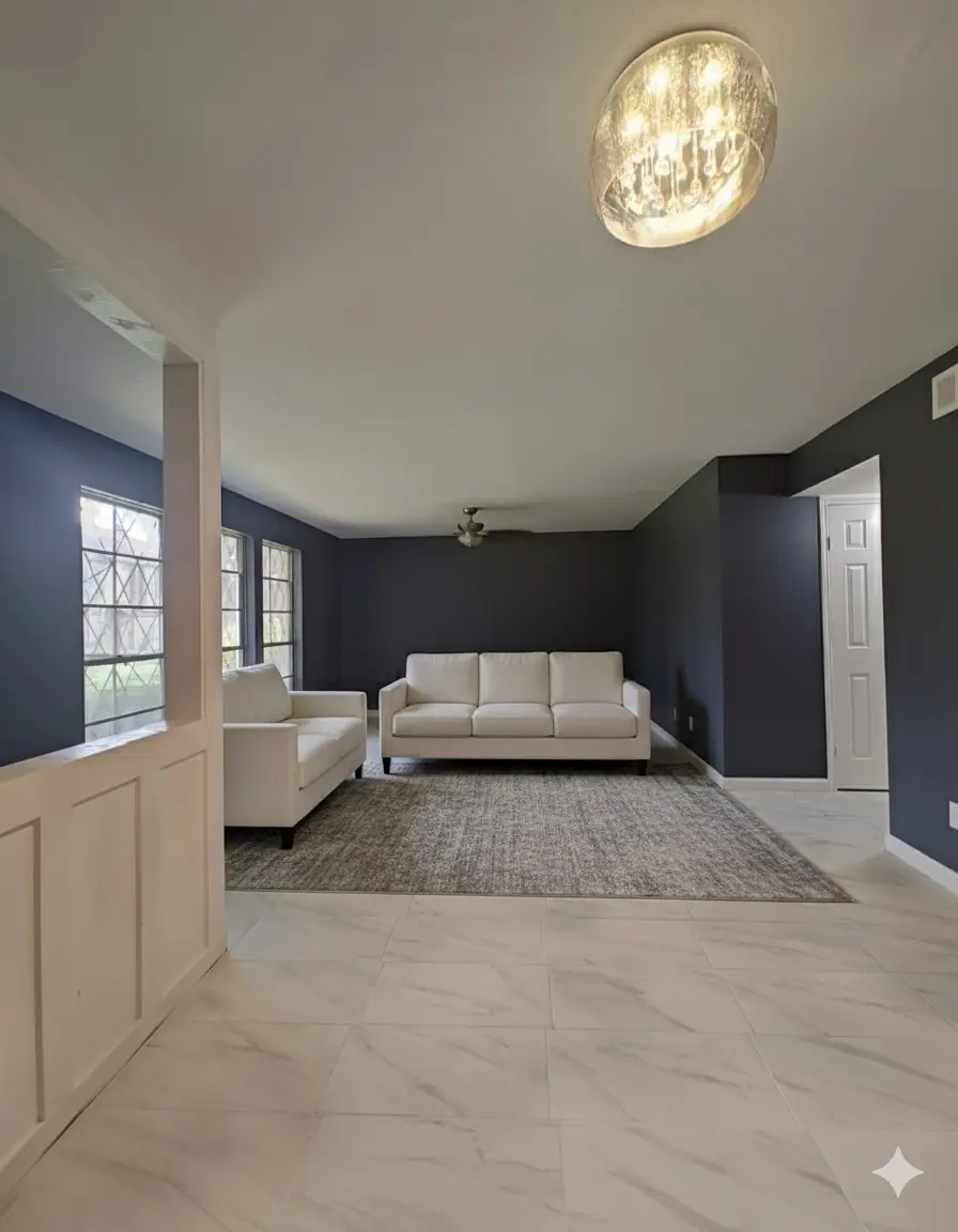 2252 Shadowdale Drive #362, Houston, TX 77043 - Image #3