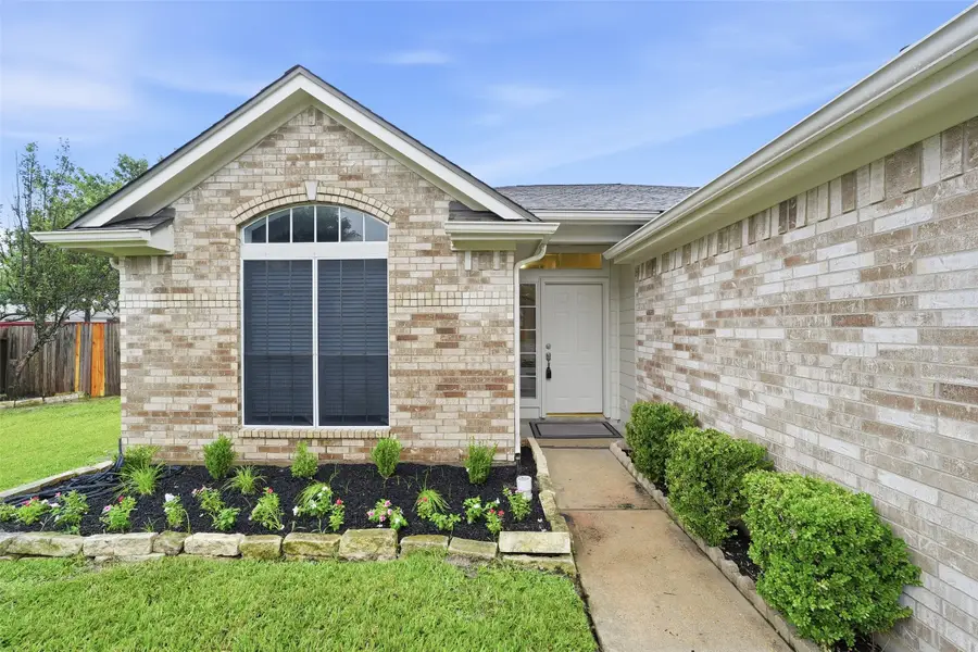 19614 Autumn Glade Place, Katy, TX 77449 - #3