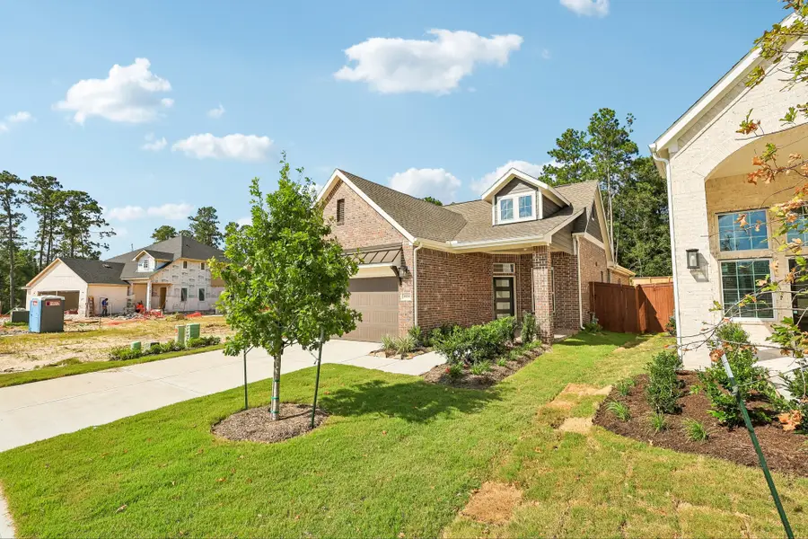 15715 Azure Petal Lane, Conroe, TX 77302 - #3