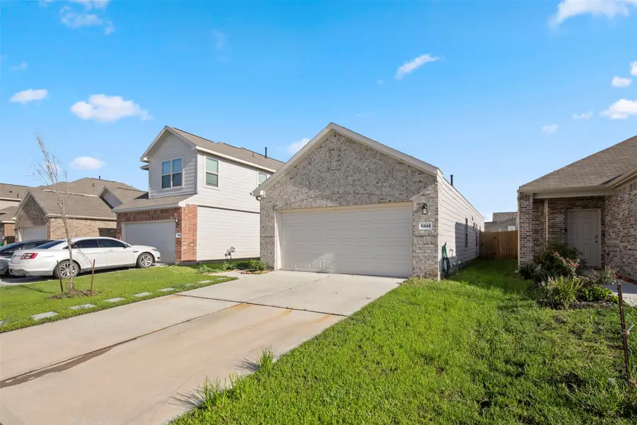 6444 Wenlock Drive, Houston, TX 77048 - #3