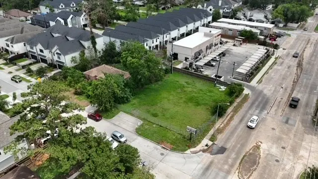 7825 Janak Drive, Houston, TX 77055 - #3