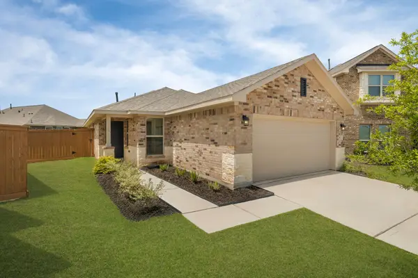 413 Aurora Creek Lane, Katy, TX 77493