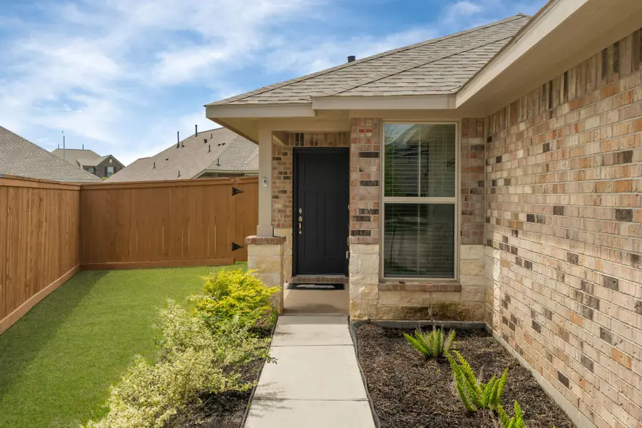 413 Aurora Creek Lane, Katy, TX 77493 - #3
