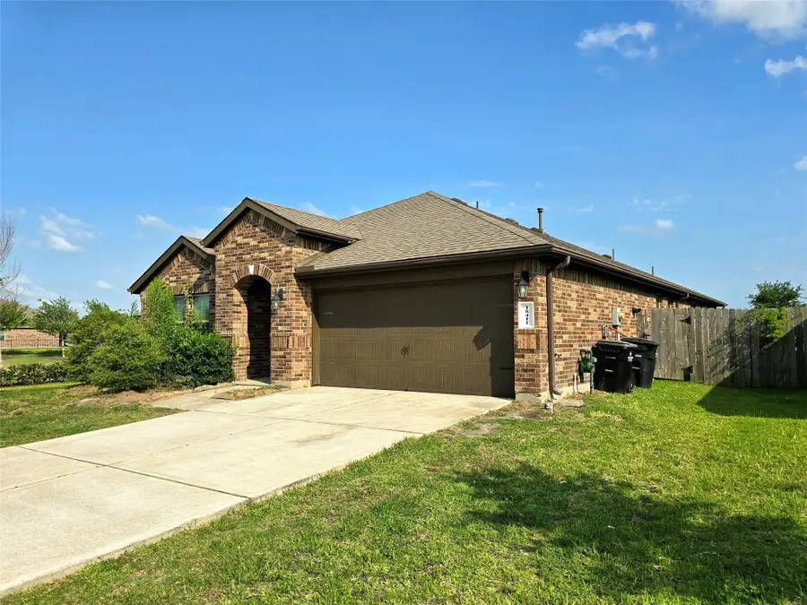 18411 Pelham Hollow Trail, Richmond, TX 77407 - Image #2