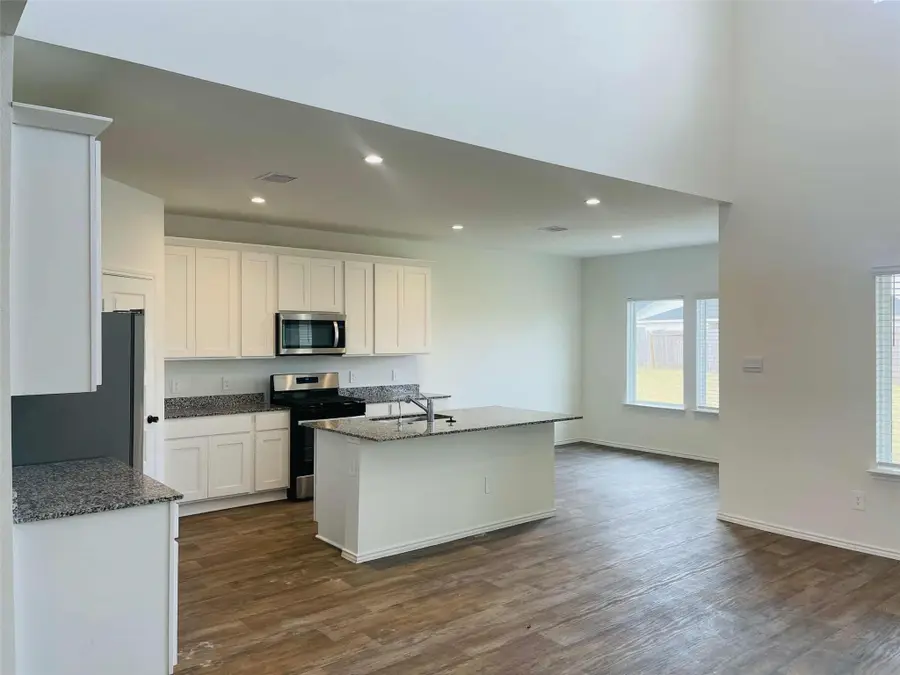 7403 Canyon Stream Street Street, Richmond, TX 77469 - #2