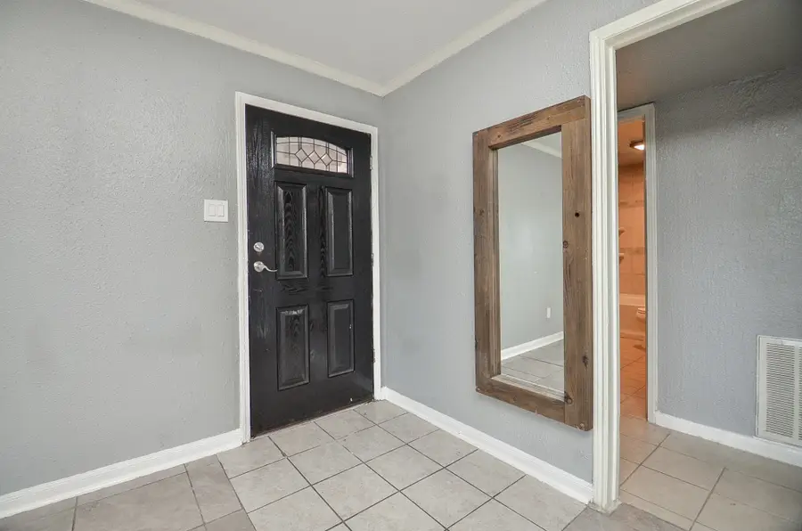 7900 Westheimer Road #105, Houston, TX 77063 - #3