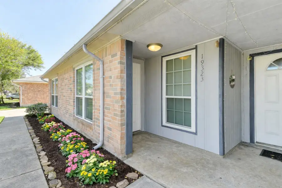 19323 Hollowlog Drive, Katy, TX 77449 - #3