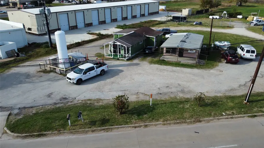 3650 5th Street, Stafford, TX 77477 - #3