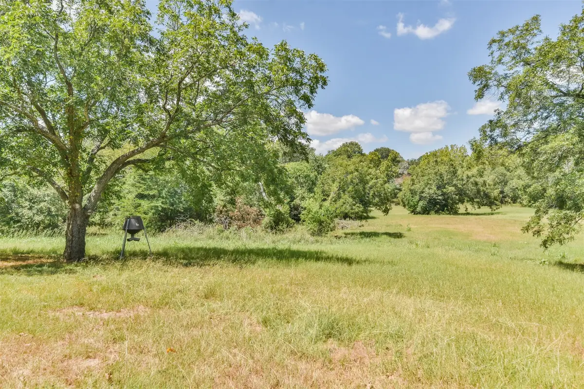 48005 Old Houston Highway Highway, Hempstead, TX 77445 - #1