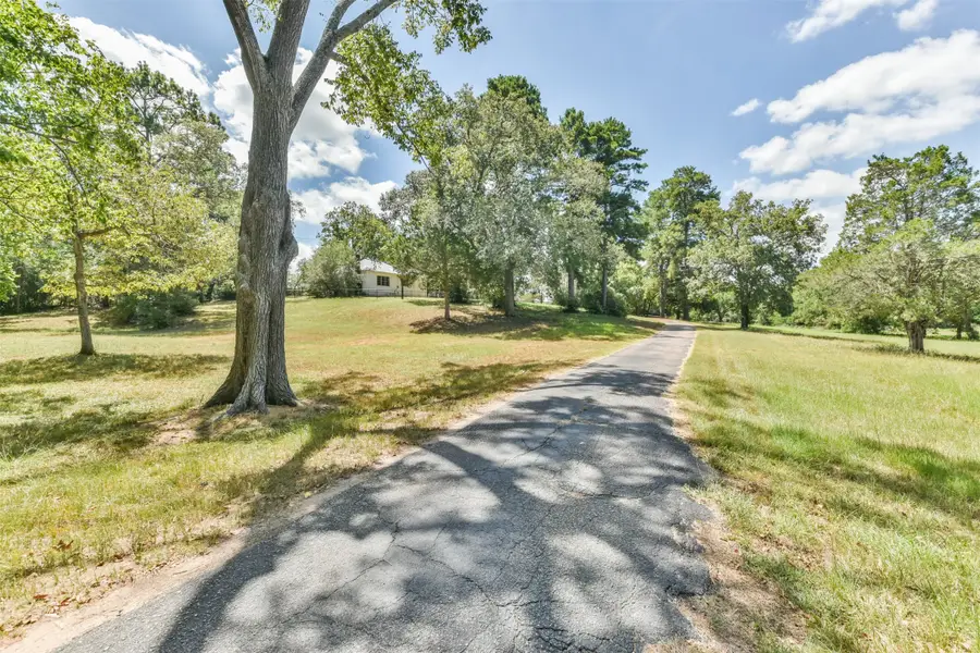 48005 Old Houston Highway Highway, Hempstead, TX 77445 - #2