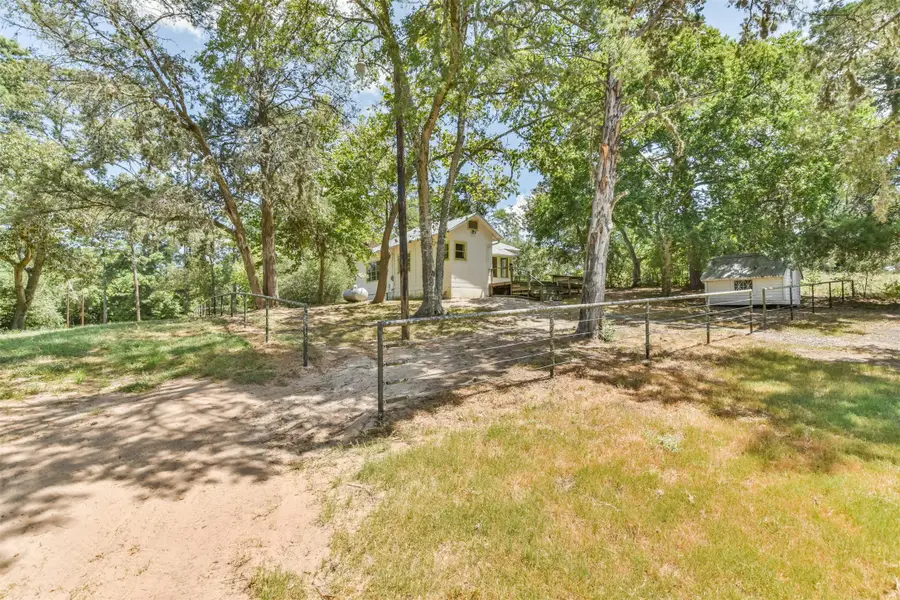 48005 Old Houston Highway Highway, Hempstead, TX 77445 - #3