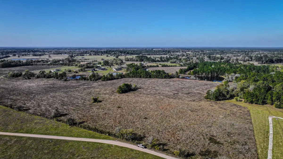 TBD LOT 1 & 2 Podraza Road, New Waverly, TX 77358 - Image #1
