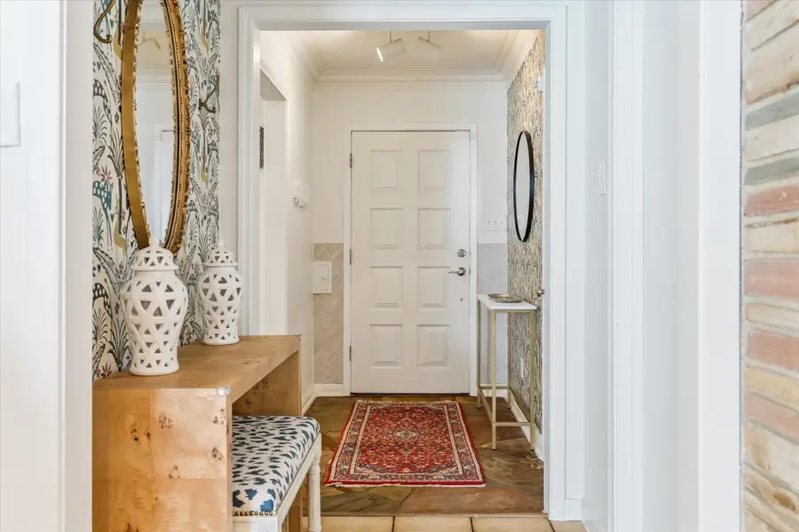 3633 Sun Valley Drive, Houston, TX 77025 - Image #3