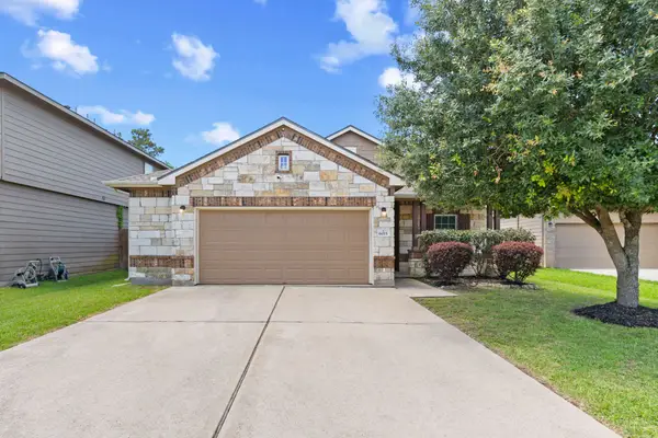 6015 Burnet Bend Avenue, Crosby, TX 77532