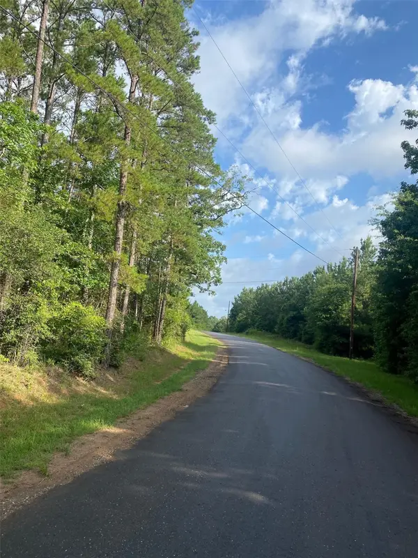 0 Hilltop, Crockett, TX 75835