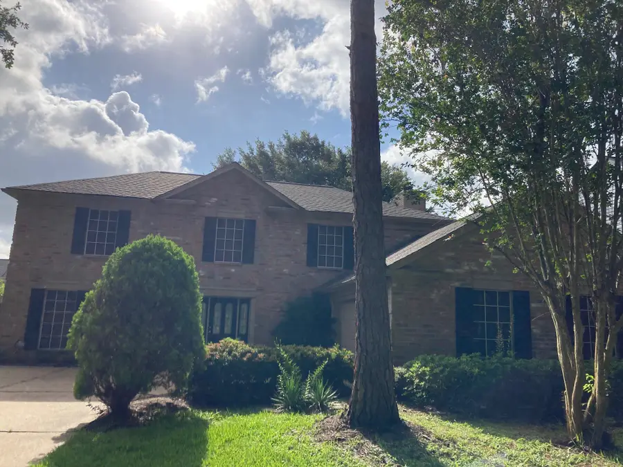 1819 Riverbend Crossing, Sugar Land, TX 77478 - #2