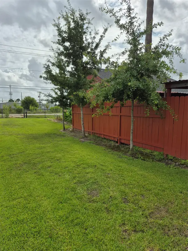 11217 Todd Street, Houston, TX 77055