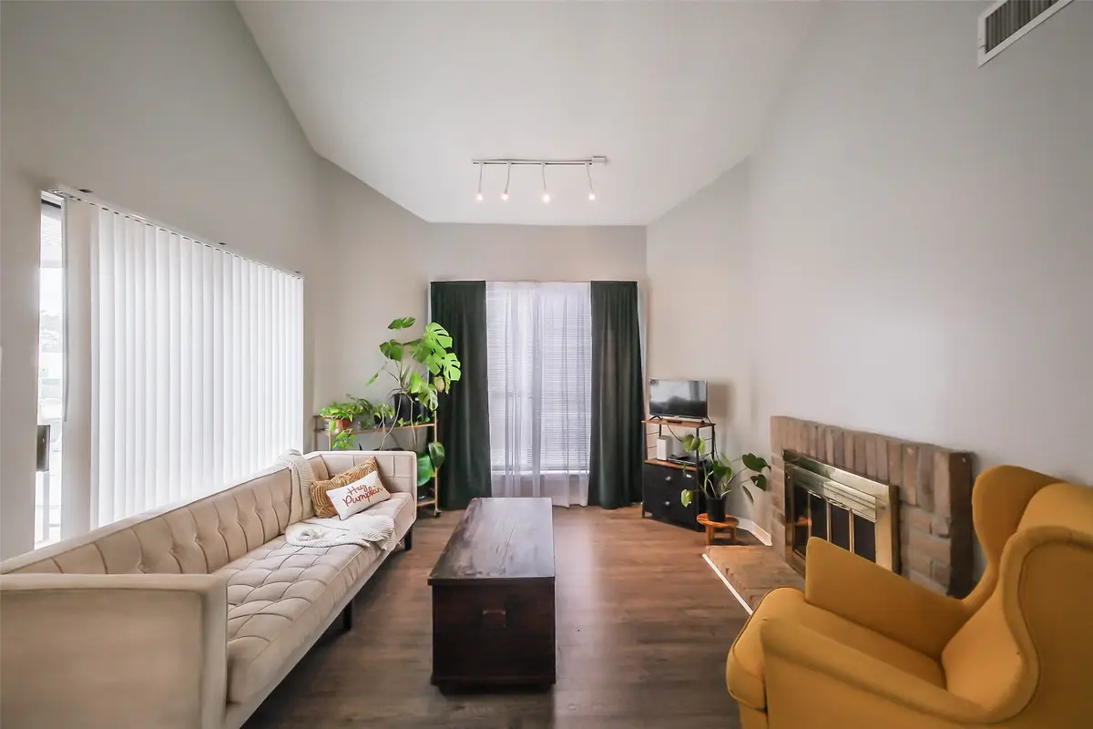 10122 Waterstone Drive, Houston, TX 77042 - #1