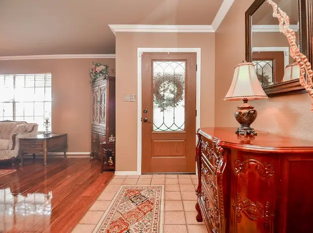 15016 Fm 1887 Road, Hempstead, TX 77445 - #3