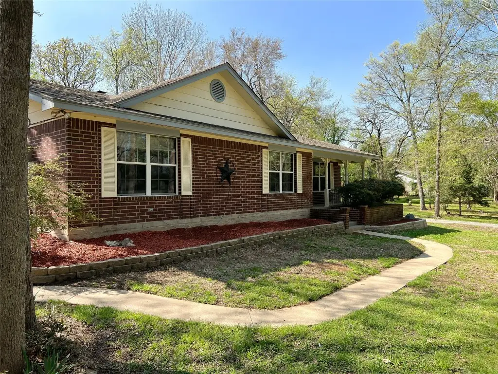 518 Lcr 902, Jewett, TX 75846 - #1