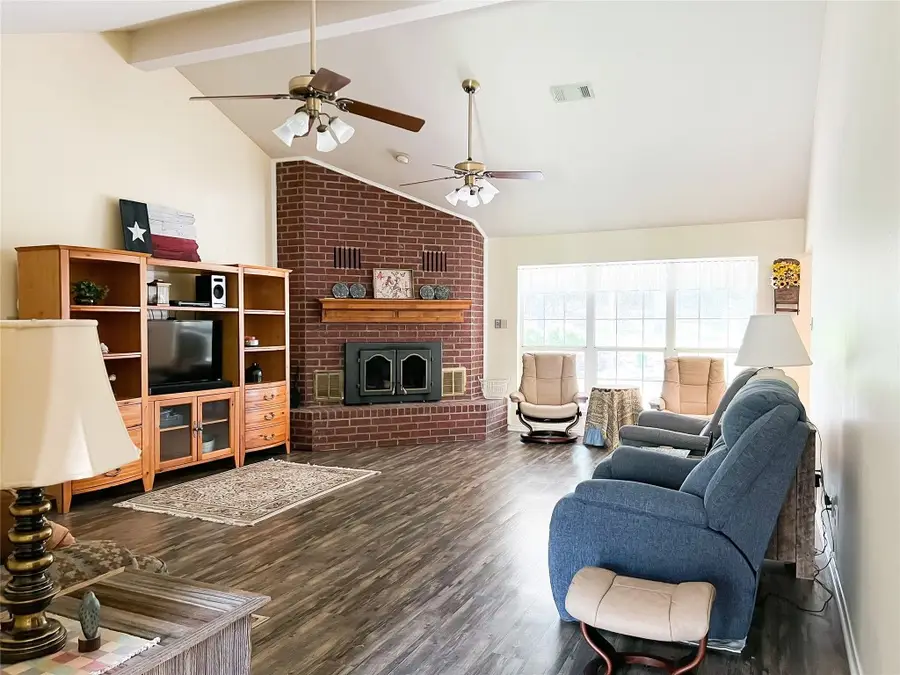 518 Lcr 902, Jewett, TX 75846 - #2