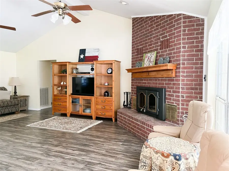 518 Lcr 902, Jewett, TX 75846 - #3