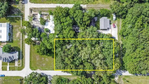 0 Lila Street Street, Brookside, TX 77581
