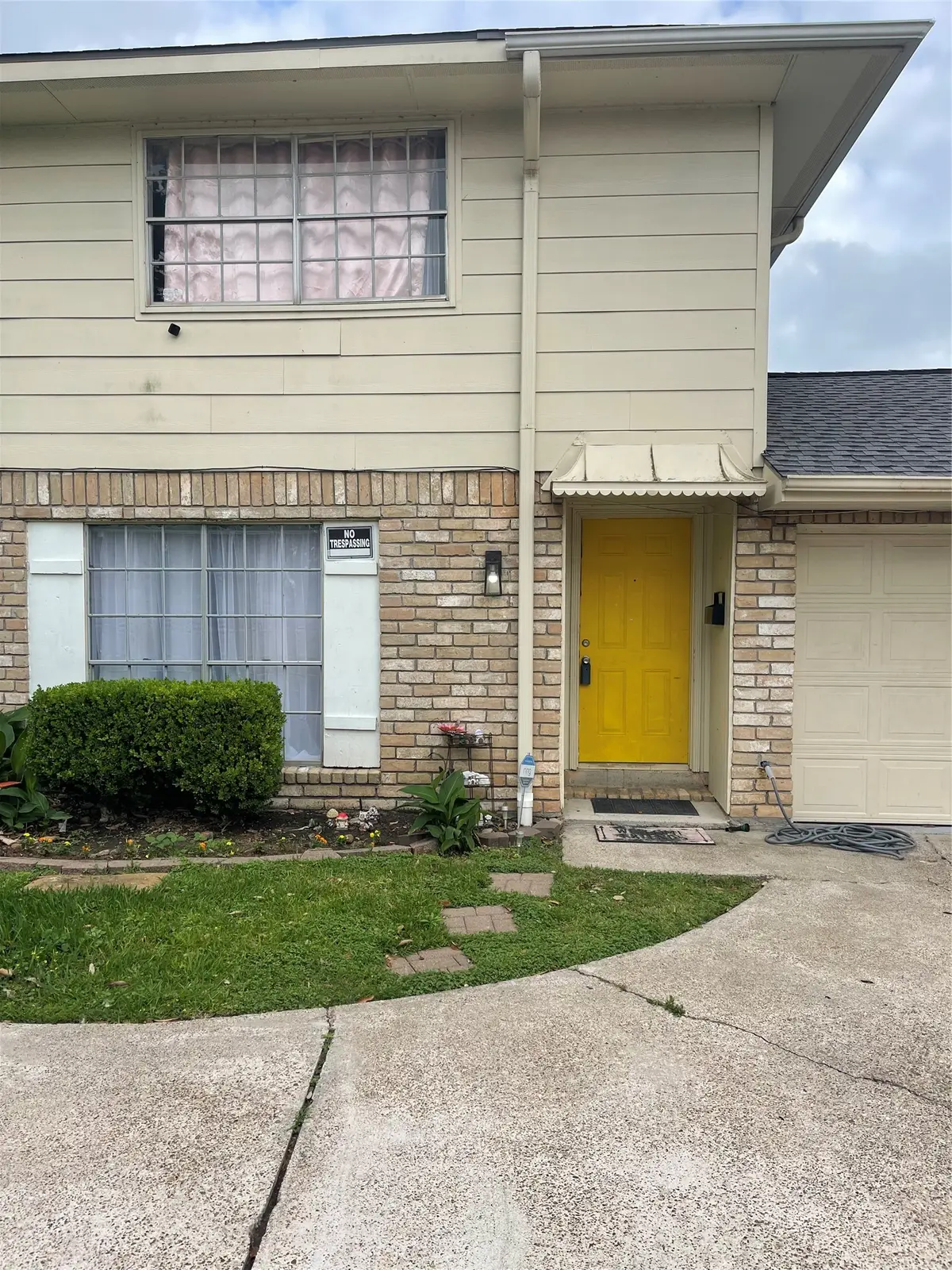 17119 Blackhawk Boulevard, Friendswood, TX 77546 - #1