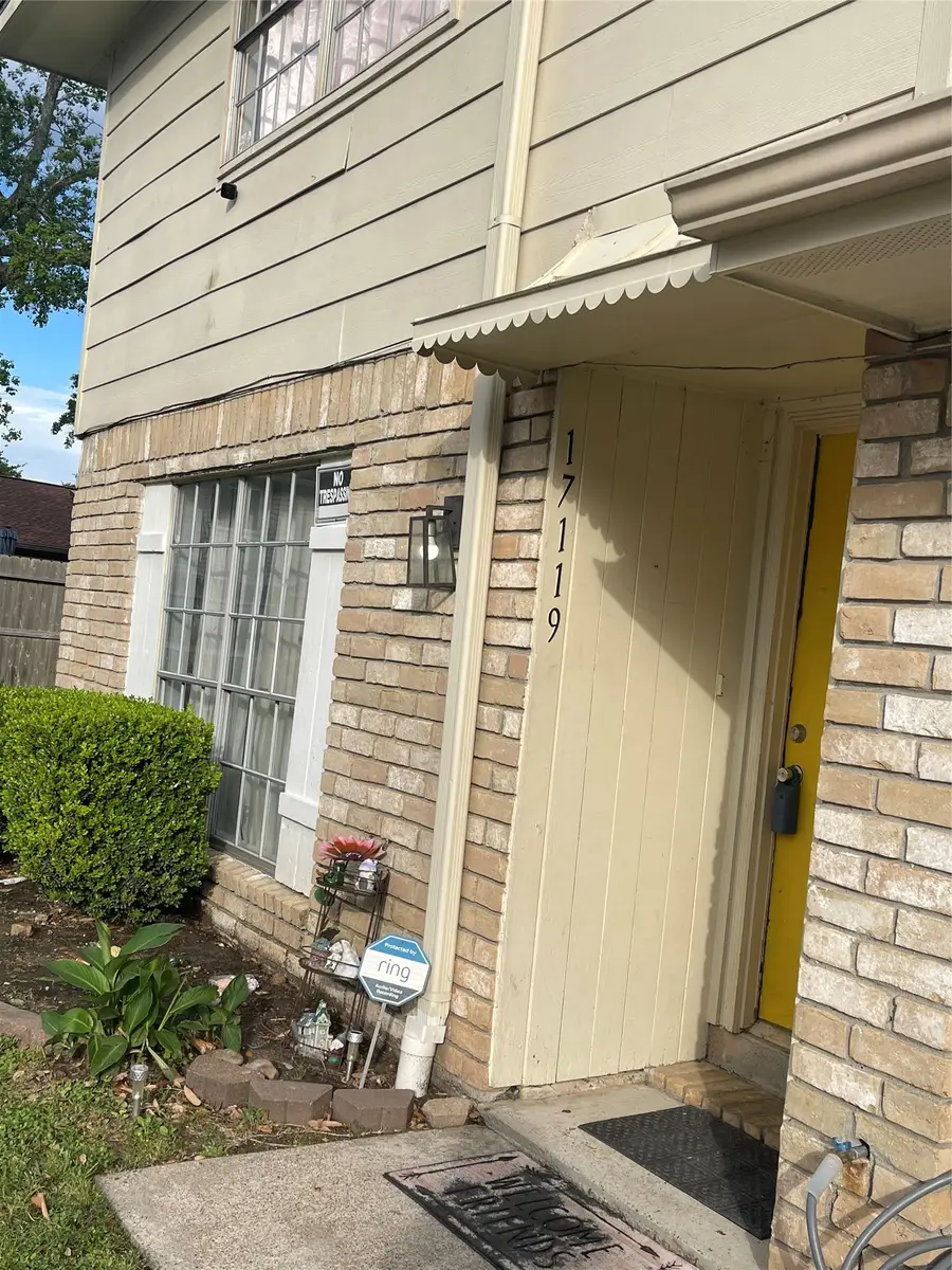 17119 Blackhawk Boulevard, Friendswood, TX 77546 - #2