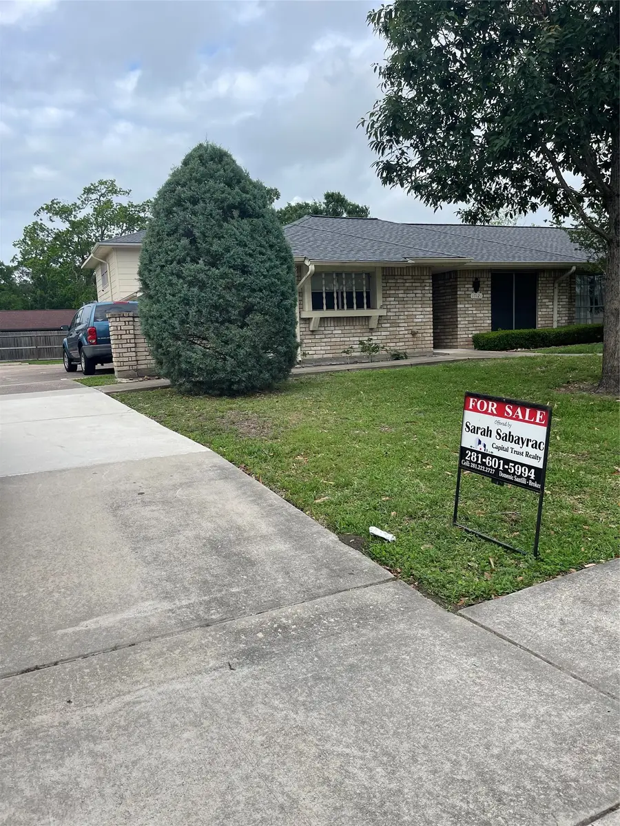 17119 Blackhawk Boulevard, Friendswood, TX 77546 - #3