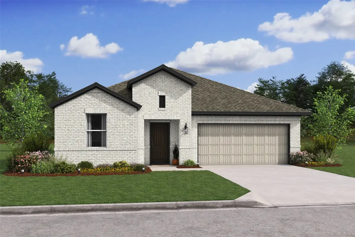 572 Day Station Drive, Dayton, TX 77535 - #1