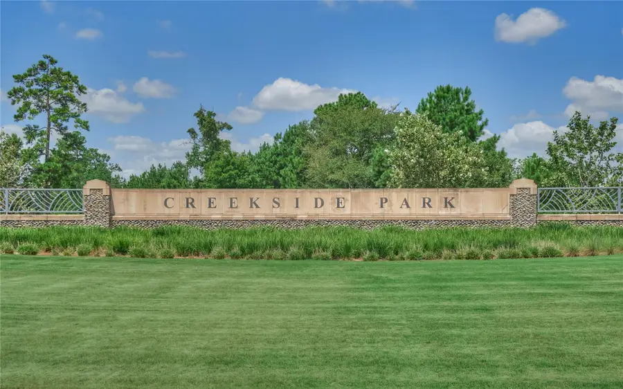 30 Shaded Arbor Drive, Spring, TX 77389 - #3
