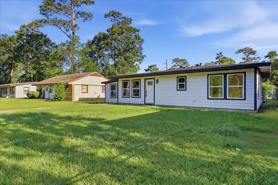 5260 Landry Lane, Beaumont, TX 77708 - #3