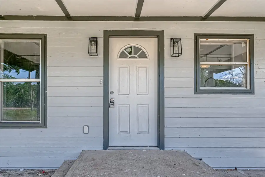 106 County Road 416, Brazoria, TX 77422 - #3