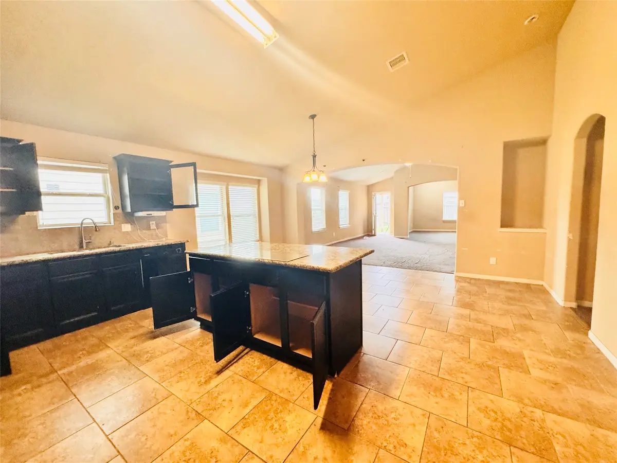 5559 Casa Calvet Drive, Katy, TX 77449 - Image #1