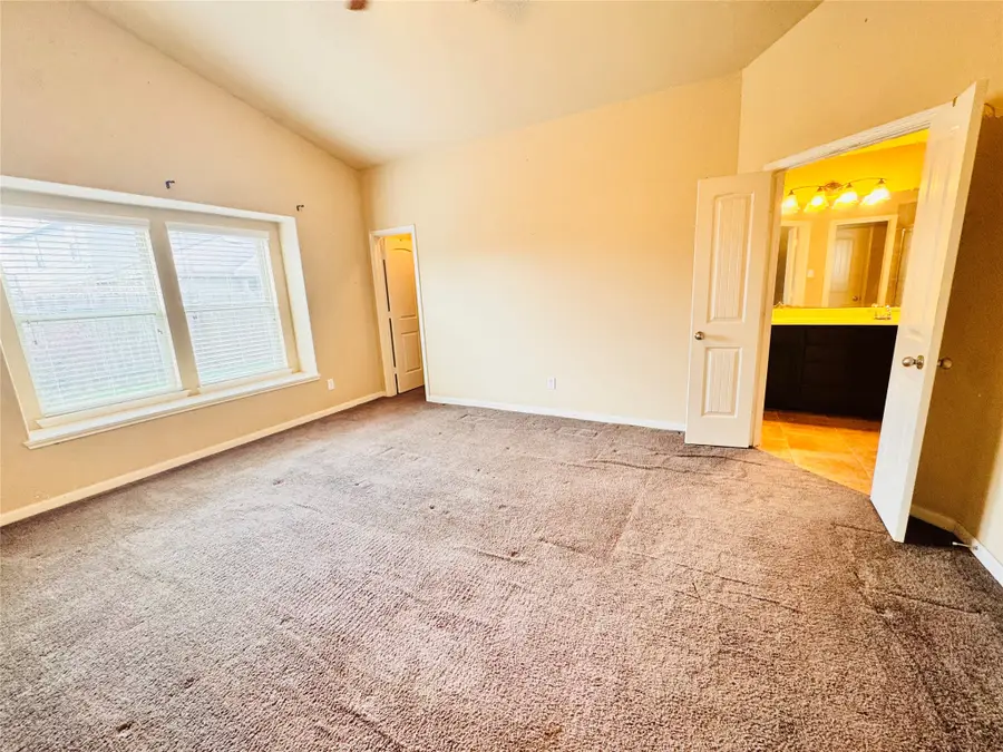 5559 Casa Calvet Drive, Katy, TX 77449 - Image #3