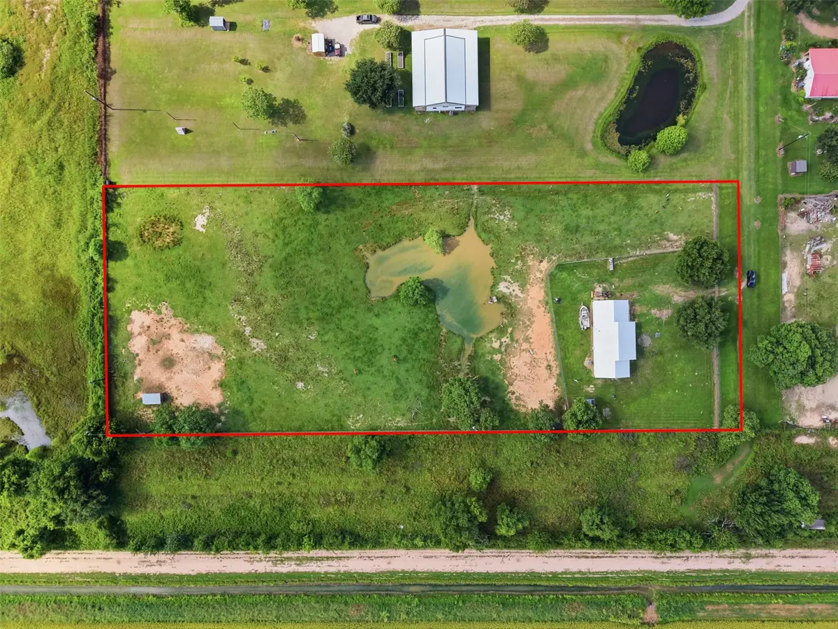 3834 Quail Hollow Drive, Brookshire, TX 77423 - #1