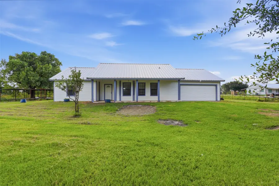 3834 Quail Hollow Drive, Brookshire, TX 77423 - #2
