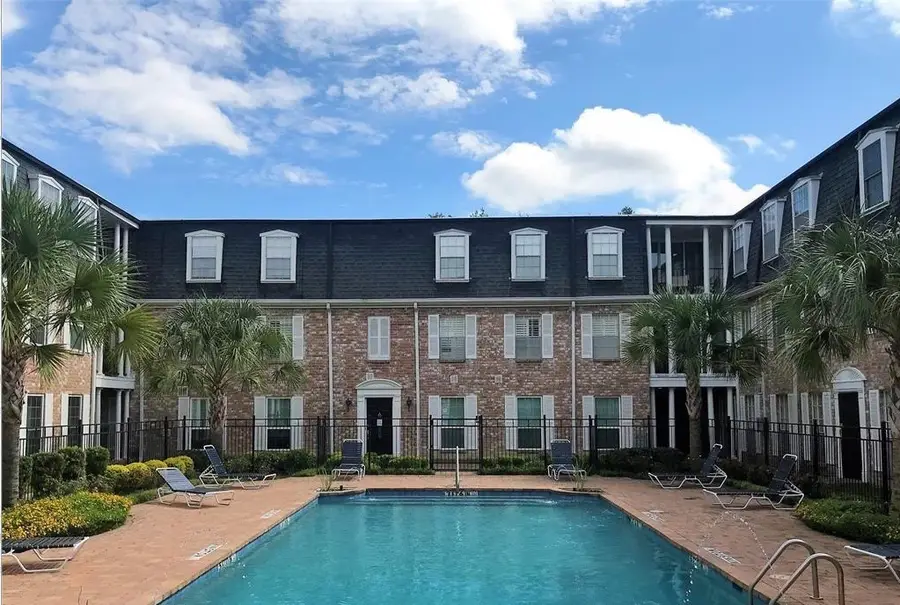 357 N Post Oak Lane #304, Houston, TX 77024 - #2