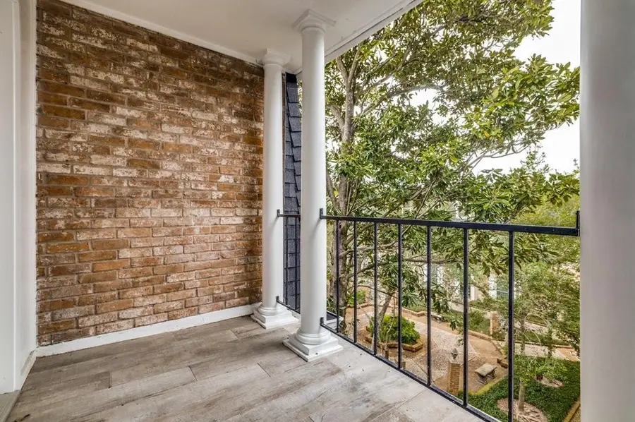 357 N Post Oak Lane #304, Houston, TX 77024 - #3